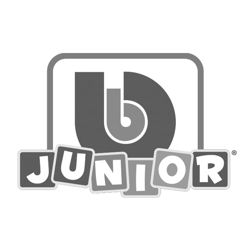 BB Junior