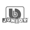 BB Junior