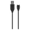 Garmin Vivoactive 3/ 3 Music Charging/data Cable