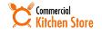 Commercial Kitchen Store