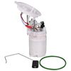 16117314804 Fuel Pump Module Assembly For BMW X3 F25 X4 F26 2.0T 3.0T 2011-2018