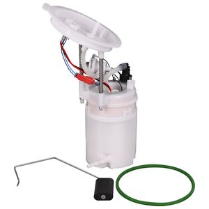 16117314804 Fuel Pump Module Assembly For BMW X3 F25 X4 F26 2.0T 3.0T 2011-2018