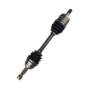 Right Cv Joint Axle Drive Shaft For Mitsubishi Magna Tr Ts Verada V3000 Kr Ks
