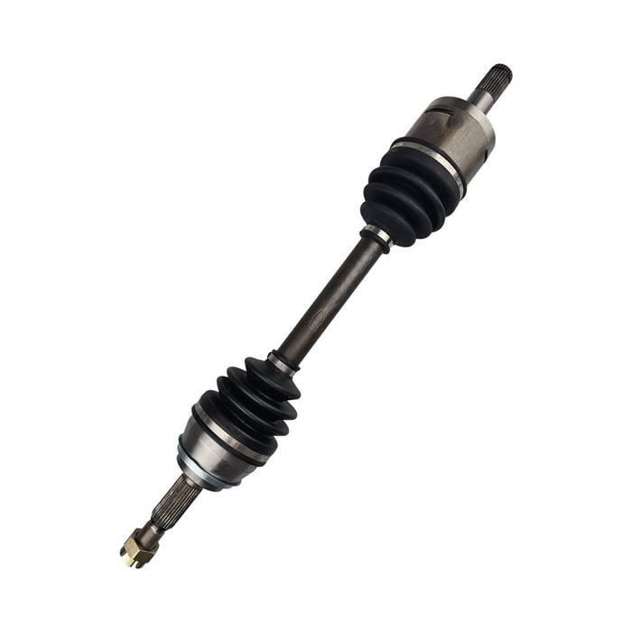 Right Cv Joint Axle Drive Shaft For Mitsubishi Magna Tr Ts Verada V3000 Kr Ks