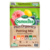 Scotts Osmocote Plus 25L Premium Potting And Planting Mix