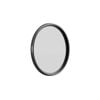Polarpro Shortstache - 67mm Everyday Mist Light And Polarizer Filter