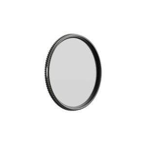 Polarpro Shortstache - 67mm Everyday Mist Light And Polarizer Filter