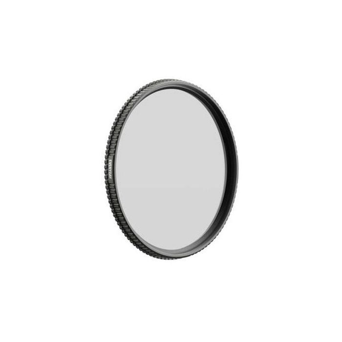 Polarpro Shortstache - 67mm Everyday Mist Light And Polarizer Filter