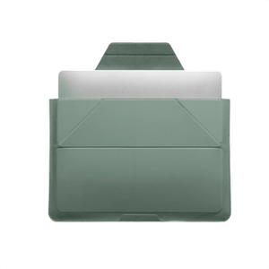 MOFT Carry Sleeve for 15"-16" Laptops - Seafoam