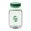 Prepara Salad Pod Container