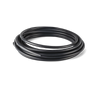 Holman 5m SwapLock Misting Tube