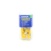 Narva 5 - 6mm Yellow Electrical Ring Terminal - 12 Pack