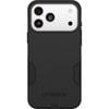 Otterbox Commuter Case With Camera Control For Iphone