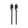 Belkin 2M Advanced Series High Speed 4K HDMI Cable