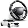 Segmented Steering Wheel Cover for Chrysler 300 SRT 2011 - Current (LD)