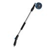 Nylex 12mm 10-Pattern Telescopic Spray Wand