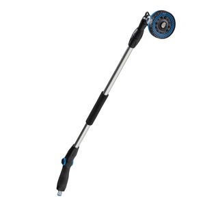 Nylex 12mm 10-Pattern Telescopic Spray Wand