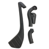 Snorkel Kit Off-road For Ford Ranger Pxii 2016-2018