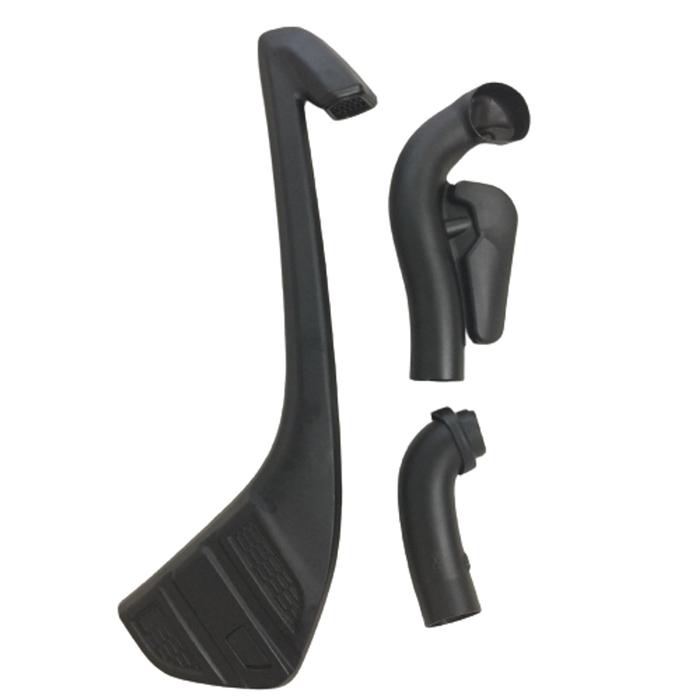Snorkel Kit Off-road For Ford Ranger Pxii 2016-2018