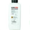 Ilford Multigrade Developer
