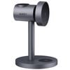 AUKEY LC-MC311G MagFusion 3-in-1 Qi2 Magnetic Fast Wireless Charging Station for Samsung.