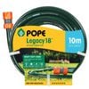 Pope 18mm x 10m Legacy Garden Hose