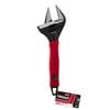 Trojan 200mm Wide Mouth Wrench