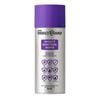 Kiwicare 125g Insect Guard Insect Control Bomb