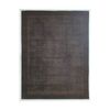 Colorscope Velour Shear Chocolate Home Decor Area Rug Floor Carpet 276 x 365