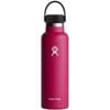 Hydro Flask Standard Mouth Flex Cap 621ml S/S Insulated Bottle Tumbler Snapper