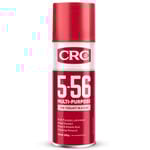 CRC 420ml 5-56 Multipurpose