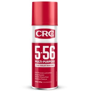 CRC 420ml 5-56 Multipurpose