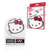 Chefmade x Sanrio Hello Kitty Electronic Kitchen Scale