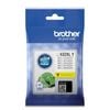 Yellow Ink Cartridge To Suit Mfc-j5340dw/mfc-j5740dw/mfc-j6540dw/mfc-j6740dw/mfc-j6940dw -up To 1500 Pages