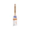 Monarch Expertech 50mm Nytec Trim Paint Brush 