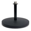 Samson MD5 Desktop Microphone Stand