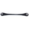 Rear Lower Control Arm Track Strut Arm Fit For BMW 3 Series F30~F34 03/2013-10/2018 Left = Right
