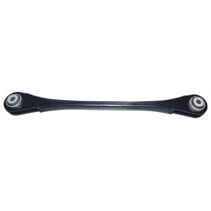 Rear Lower Control Arm Track Strut Arm Fit For BMW 3 Series F30~F34 03/2013-10/2018 Left = Right