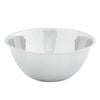 Avanti Heavy Duty Stainless Steel Mixing Bowl 2L 22.5cm