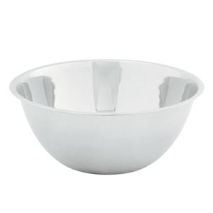 Avanti Heavy Duty Stainless Steel Mixing Bowl 2L 22.5cm