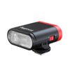SmallRig RS20 mini Speedlite Flash 5374