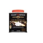 Feast Watson 250ml Fine Buffing Oil