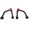 Upper Control Arms Kit Fit For Toyota LandCruiser 200 Series LC200 2007-2021