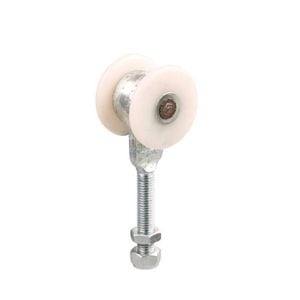 Henderson 301 Industrial Hanger
