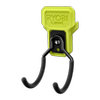Ryobi LINK Reversible Utility Hook