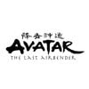 AVATAR: THE LAST AIRBENDER