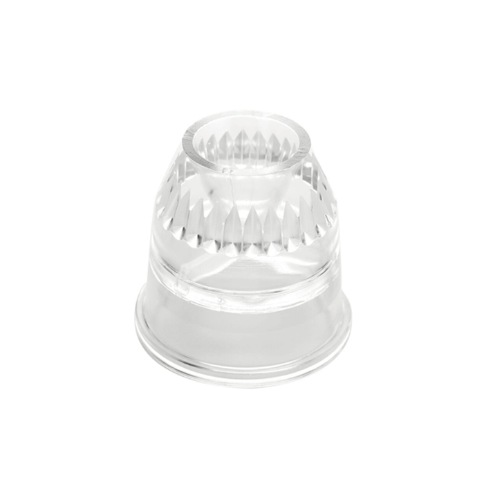 Matfer Bourgeat Sultane Piping Tubes - Copolyester