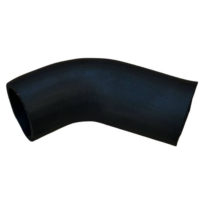 Cold Side Intercooler Hose For Nissan Navara D40 St-x 550 V9x V6 3.0l