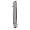 Ntk Cabin Air Filter For Bmw 116i 118i E87 Hatchback 320i 323i E90 Sedan 2004-2011 1.6l 2l 2.5l