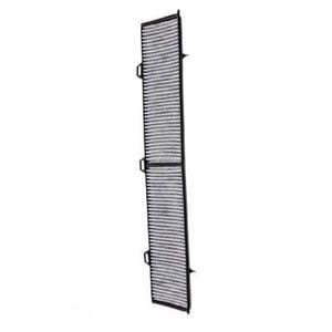 Ntk Cabin Air Filter For Bmw 116i 118i E87 Hatchback 320i 323i E90 Sedan 2004-2011 1.6l 2l 2.5l